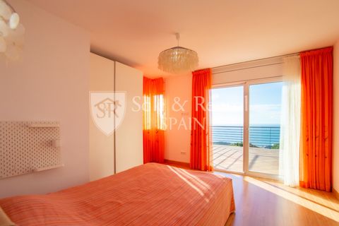 Villa i Lloret De Mar, Gerona, Lloret De Mar - € 950.000 | Ref: 2491 - foto 46