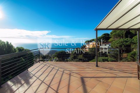 Villa i Lloret De Mar, Gerona, Lloret De Mar - € 950.000 | Ref: 2491 - foto 47