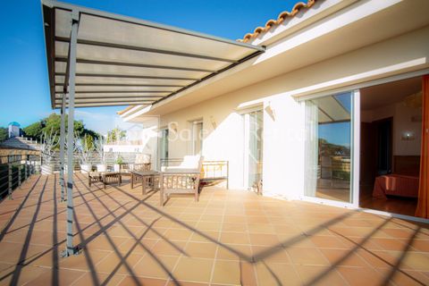 Villa i Lloret De Mar, Gerona, Lloret De Mar - € 950.000 | Ref: 2491 - foto 48