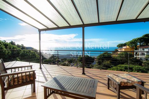 Villa i Lloret De Mar, Gerona, Lloret De Mar - € 950.000 | Ref: 2491 - foto 49