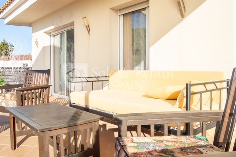 Villa i Lloret De Mar, Gerona, Lloret De Mar - € 950.000 | Ref: 2491 - foto 50