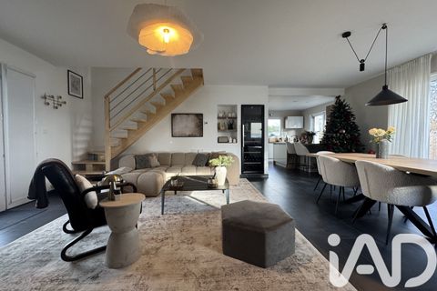 Villa a Ploumagoar, Cotes-d'Armor, Ploumagoar - € 397.000 | Ref: 89435 - foto 2