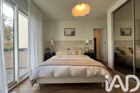 Villa a Ploumagoar, Cotes-d'Armor, Ploumagoar - € 397.000 | Ref: 89435 - foto 10