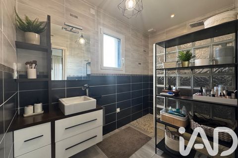 Villa a Ploumagoar, Cotes-d'Armor, Ploumagoar - € 397.000 | Ref: 89435 - foto 12