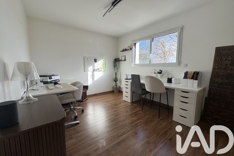 Villa a Ploumagoar, Cotes-d'Armor, Ploumagoar - € 397.000 | Ref: 89435 - foto 14