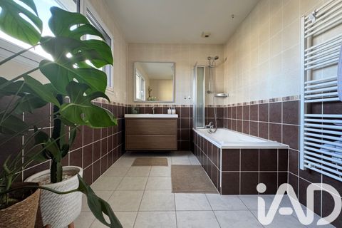 Villa a Ploumagoar, Cotes-d'Armor, Ploumagoar - € 397.000 | Ref: 89435 - foto 15