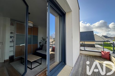 Villa a Ploumagoar, Cotes-d'Armor, Ploumagoar - € 397.000 | Ref: 89435 - foto 17