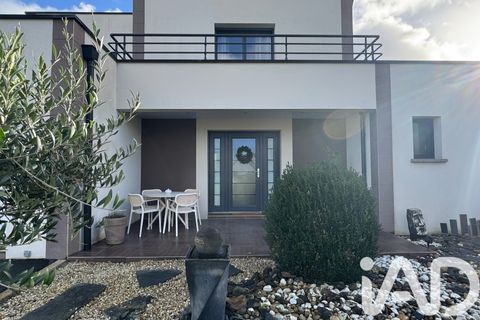 Villa a Ploumagoar, Cotes-d'Armor, Ploumagoar - € 397.000 | Ref: 89435 - foto 22