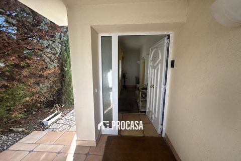 Villa i Palau-Saverdera, Gerona, Palau-Saverdera - € 680.000 | Ref: 4127 - foto 6