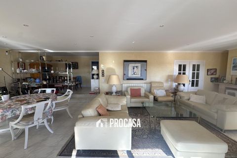 Villa i Palau-Saverdera, Gerona, Palau-Saverdera - € 680.000 | Ref: 4127 - foto 7