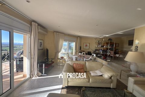 Villa i Palau-Saverdera, Gerona, Palau-Saverdera - € 680.000 | Ref: 4127 - foto 8