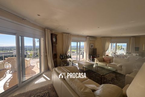 Villa i Palau-Saverdera, Gerona, Palau-Saverdera - € 680.000 | Ref: 4127 - foto 9