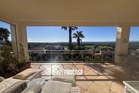Villa i Palau-Saverdera, Gerona, Palau-Saverdera - € 680.000 | Ref: 4127 - foto 10