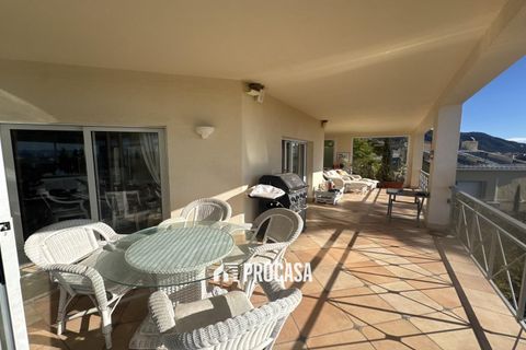 Villa i Palau-Saverdera, Gerona, Palau-Saverdera - € 680.000 | Ref: 4127 - foto 11