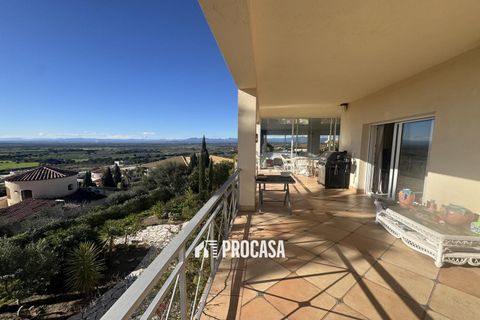 Villa i Palau-Saverdera, Gerona, Palau-Saverdera - € 680.000 | Ref: 4127 - foto 12