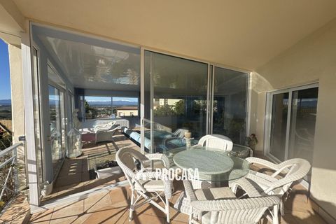 Villa i Palau-Saverdera, Gerona, Palau-Saverdera - € 680.000 | Ref: 4127 - foto 13