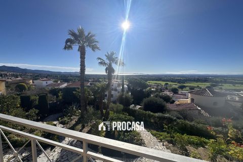 Villa i Palau-Saverdera, Gerona, Palau-Saverdera - € 680.000 | Ref: 4127 - foto 14