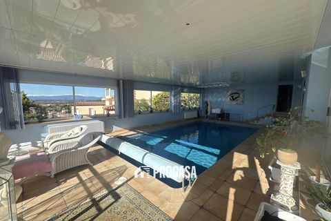 Villa i Palau-Saverdera, Gerona, Palau-Saverdera - € 680.000 | Ref: 4127 - foto 15