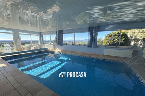 Villa i Palau-Saverdera, Gerona, Palau-Saverdera - € 680.000 | Ref: 4127 - foto 16