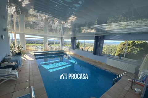Villa i Palau-Saverdera, Gerona, Palau-Saverdera - € 680.000 | Ref: 4127 - foto 17