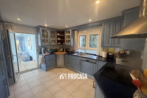 Villa i Palau-Saverdera, Gerona, Palau-Saverdera - € 680.000 | Ref: 4127 - foto 18