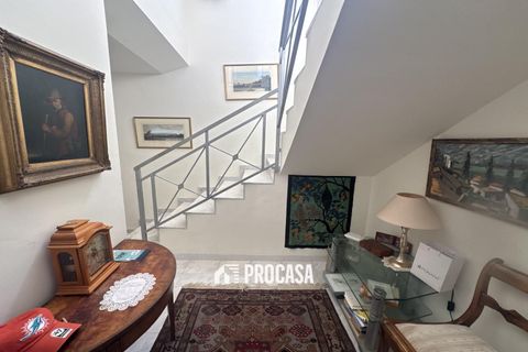 Villa i Palau-Saverdera, Gerona, Palau-Saverdera - € 680.000 | Ref: 4127 - foto 19