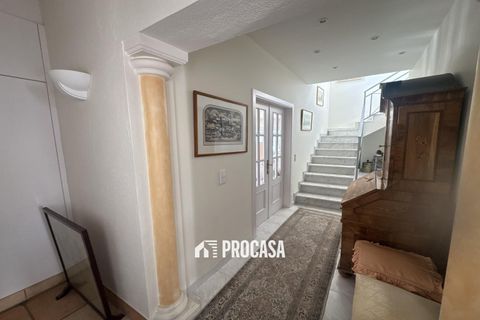 Villa i Palau-Saverdera, Gerona, Palau-Saverdera - € 680.000 | Ref: 4127 - foto 20