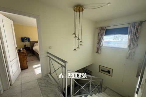 Villa i Palau-Saverdera, Gerona, Palau-Saverdera - € 680.000 | Ref: 4127 - foto 21