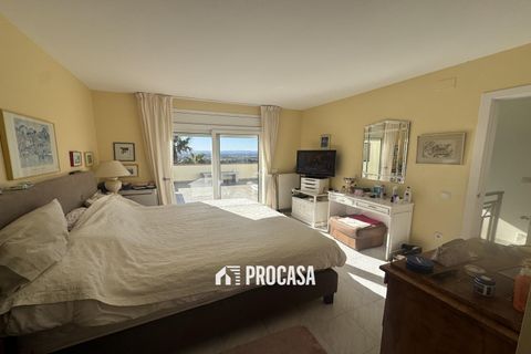 Villa i Palau-Saverdera, Gerona, Palau-Saverdera - € 680.000 | Ref: 4127 - foto 22