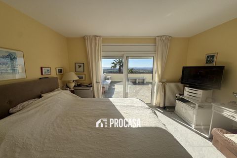 Villa i Palau-Saverdera, Gerona, Palau-Saverdera - € 680.000 | Ref: 4127 - foto 23