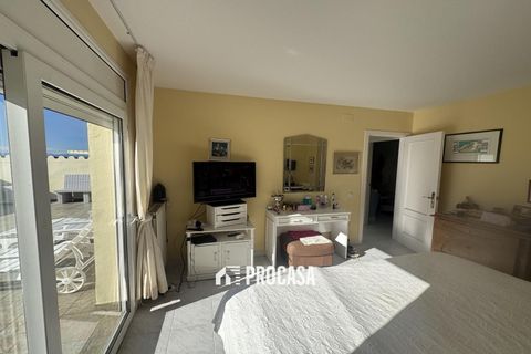 Villa i Palau-Saverdera, Gerona, Palau-Saverdera - € 680.000 | Ref: 4127 - foto 24