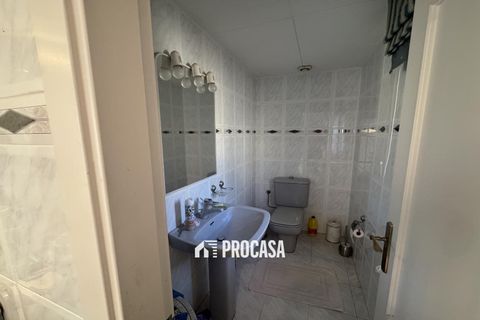 Villa i Palau-Saverdera, Gerona, Palau-Saverdera - € 680.000 | Ref: 4127 - foto 25