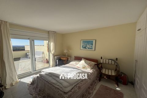 Villa i Palau-Saverdera, Gerona, Palau-Saverdera - € 680.000 | Ref: 4127 - foto 26