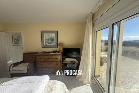 Villa i Palau-Saverdera, Gerona, Palau-Saverdera - € 680.000 | Ref: 4127 - foto 27