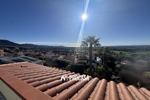 Villa i Palau-Saverdera, Gerona, Palau-Saverdera - € 680.000 | Ref: 4127 - foto 28