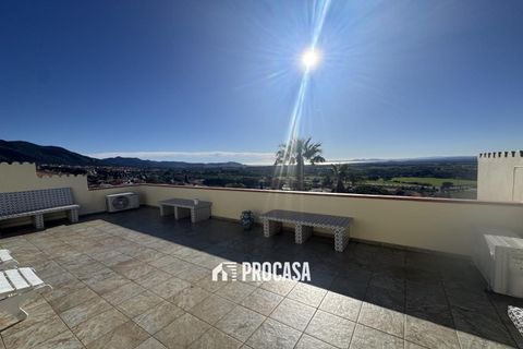 Villa i Palau-Saverdera, Gerona, Palau-Saverdera - € 680.000 | Ref: 4127 - foto 29