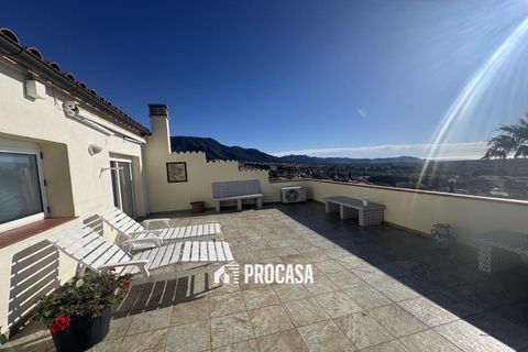 Villa i Palau-Saverdera, Gerona, Palau-Saverdera - € 680.000 | Ref: 4127 - foto 30