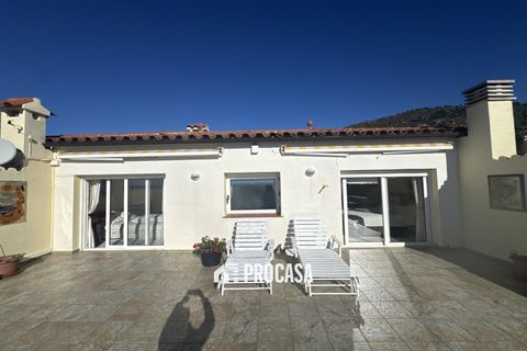 Villa i Palau-Saverdera, Gerona, Palau-Saverdera - € 680.000 | Ref: 4127 - foto 31