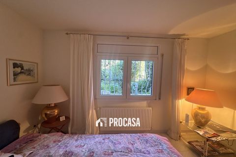 Villa i Palau-Saverdera, Gerona, Palau-Saverdera - € 680.000 | Ref: 4127 - foto 32