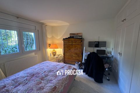 Villa i Palau-Saverdera, Gerona, Palau-Saverdera - € 680.000 | Ref: 4127 - foto 33