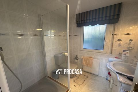 Villa i Palau-Saverdera, Gerona, Palau-Saverdera - € 680.000 | Ref: 4127 - foto 34