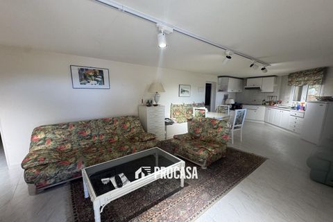 Villa i Palau-Saverdera, Gerona, Palau-Saverdera - € 680.000 | Ref: 4127 - foto 35