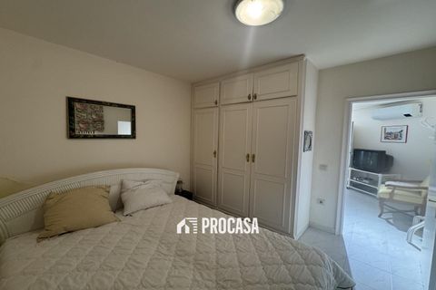Villa i Palau-Saverdera, Gerona, Palau-Saverdera - € 680.000 | Ref: 4127 - foto 39