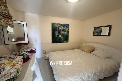 Villa i Palau-Saverdera, Gerona, Palau-Saverdera - € 680.000 | Ref: 4127 - foto 40