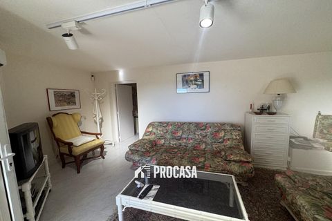 Villa i Palau-Saverdera, Gerona, Palau-Saverdera - € 680.000 | Ref: 4127 - foto 41
