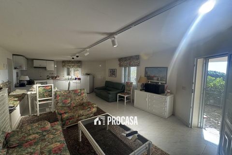 Villa i Palau-Saverdera, Gerona, Palau-Saverdera - € 680.000 | Ref: 4127 - foto 42