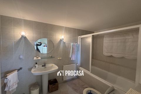 Villa i Palau-Saverdera, Gerona, Palau-Saverdera - € 680.000 | Ref: 4127 - foto 43