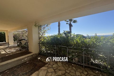 Villa i Palau-Saverdera, Gerona, Palau-Saverdera - € 680.000 | Ref: 4127 - foto 44