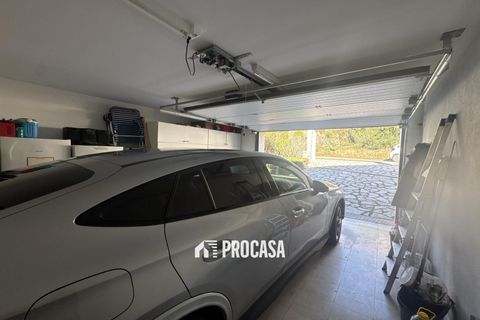 Villa i Palau-Saverdera, Gerona, Palau-Saverdera - € 680.000 | Ref: 4127 - foto 46