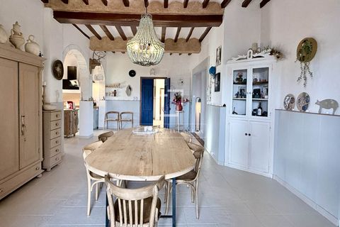 Villa i Elche, Alicante, Elche - € 850.000 | Ref: ALI65473 - foto 5